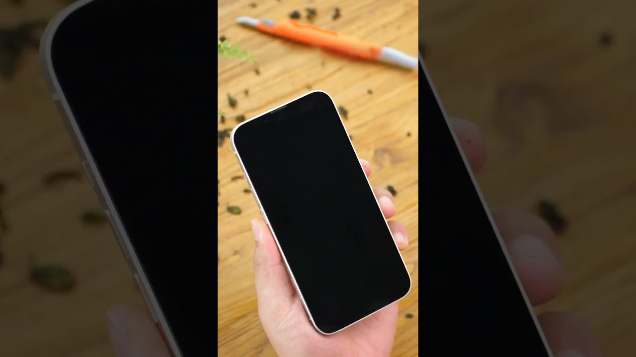 Baseus 8 - in - 1 multi - function cleaning kit! Small but mighty. 