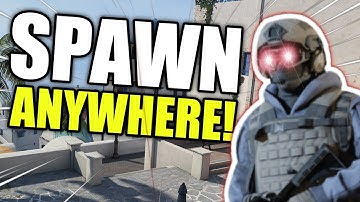 this pavlov glitch must be stopped..