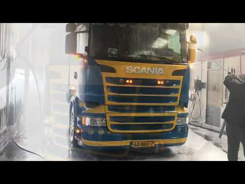 dirty-thrashing-(scania)