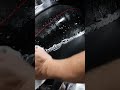 FLAT MATTE CLEANER