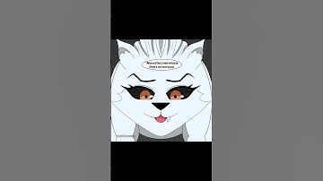 Si Battle Beast fuera mujer (3) #invincible