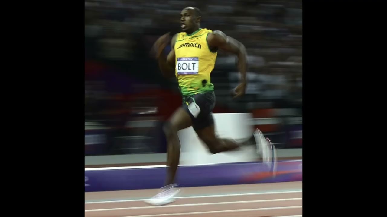 Young Lungs - Usain (Official Audio) adlı videoyu YouTube'da izle Young Lungs - Usain (Official Audio) adlı videoyu YouTube'da izle
