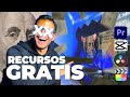 Pginas con efectos transiciones y animaciones gratis para crears 