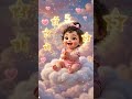 Twinkle twinkle little stars #twinkle #kidssongs #trending #trendingshorts #ytshorts #shortvideo