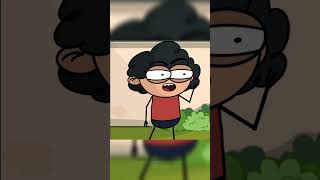 inky pinky ponky #cartoon #kids #viral #hindianimation #shortcartoonstories  #unfrezzmyaccount #yt