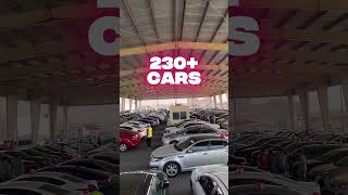 Souq Al Haraj | Marhaba Auctions