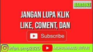 KEKASIH IMPIAN COVER BY ALFINA NINDIYANI