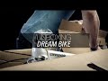 ASMR DREAM BIKE BUILD / UNBOXING / New @Cannondale Bicycles 2020