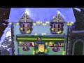 New Fireman Sam 🌟 Pontypandy's Christmas Light Show! 🎄 ❄️Christmas Special 🎄🔥Kids Cartoons Mp3