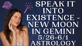 Download Lagu Gemini New Moon 2025, Mercury Cazimi \u0026 Venus conjunct Chiron - Message Incoming in Your Horoscope 📩 MP3 Download Lagu Gemini New Moon 2025, Mercury Cazimi \u0026 Venus conjunct Chiron - Message Incoming in Your Horoscope 📩 MP3
