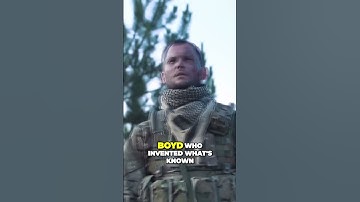 Unleash Your Potential by Mastering the OODA Loop for Success #Shorts #shortsmotivation #oodaloop