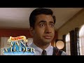 'Take It Through The Car Wash' | Van Wilder