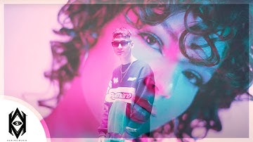 Juan Palacio - Perreo Y Acción (Official Video)