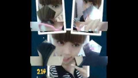 Người lạ từng yêu  Mít Ướt