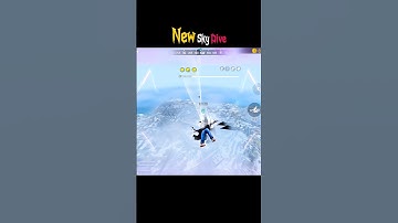 Fast⚡Glowall Speed Moment Handcame 🌍| 3 Finger Custom Hud Settings | @ZeroxFF jai shree ram