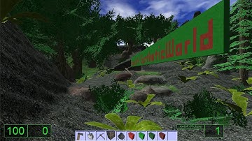 Introduction StaudSoft