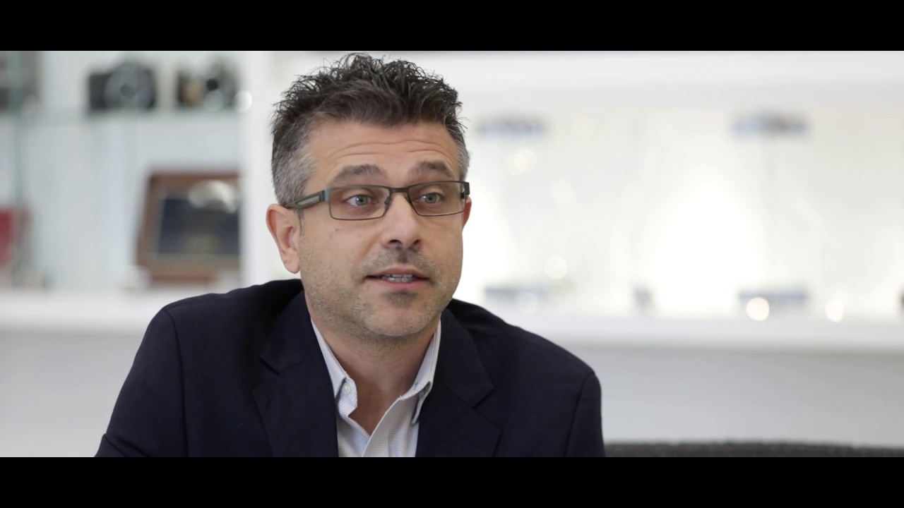 Customer Service and Support – Canon Canada - YouTube