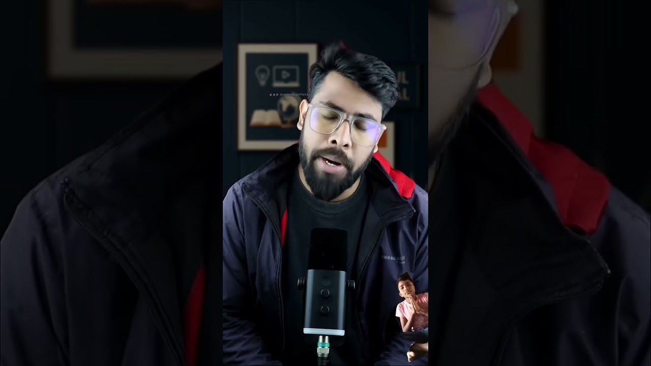 Breaking System of Puri Jagannath rath 🙏