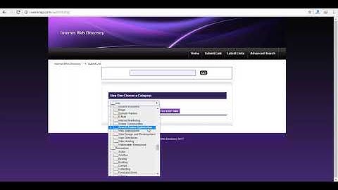 HOW TO BACKLINK ON riverwrap.com BY SAVESFUN.COM