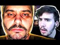 Ethan klein got exposed but its dumb