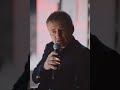 Cristian Mungiu, la celebrarea a 140 de ani de Mercedes-Benz