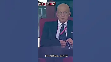 Pierluigi Collina The Best Referee Football Referee 