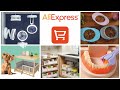 Лучшие покупки с алиэкспресс / топ 20 вещей с aliexpress / июль 2022