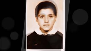 Si̇nan - Sami̇ Marmara Gemi̇si̇ni̇ - 