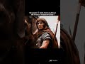 Alexander Vs Porus Real War Story Begins Shorts Trending Alexander Vs Porus Real War Story Begins Shorts Trending