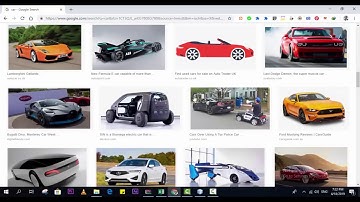 تطوير تطبيقات الاندرويد : الجافا برمجة الكائنات OOP