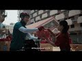 Say hello to Singtel 5G+