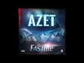 Azet - Meister Yoda (feat. Nash)