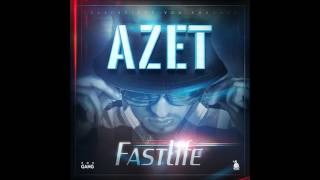 Azet - Meister Yoda (feat. Nash) Resimi