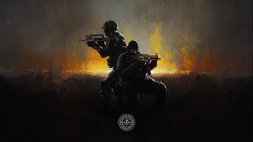 Tutorial | Porting CS:GO weapon to Counter-Strike 1.6