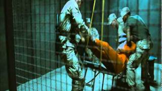 Essential Killing - Bande Annonce