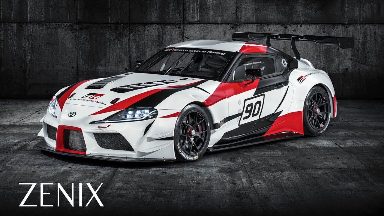 ZENIX - Top Music Album Hits Deep House Feelings Relax