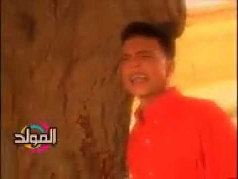 حاله واتس طارق الشيخ يا ظالم حبايبك