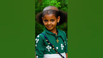 Shadeye Ashenda Ashendye Solel ውበት ባህል ከዋግ መንደር 