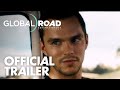 Collide  official trailer   open road films