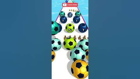 AZ RUN⚾🥎📒Games Mobile All Levels Android,iOS Gameplay New Level