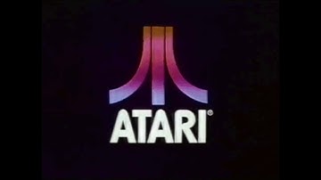 Michal Cierkonski (Morgoth) - Alcoholics Delirium