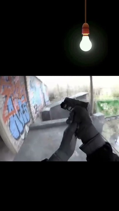 World Most Realistic Game Unrecord Game gaming YouTube world-most-realistic-game-unrecord-game-gaming-youtube