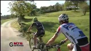 3Tbike 2011 Video Mtb Ggranfondo