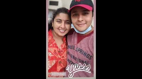 Devjoshi new song video. Baalveer return pic