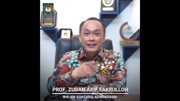 ADA PUNGLI DI DISDUKCAPIL LAMPUNG UTARA ?