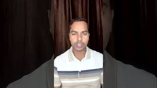 CCC SEP EXAM 2026 (फ़तह बैच 9.0) CCC EXAM COMPLETE PREPARATION