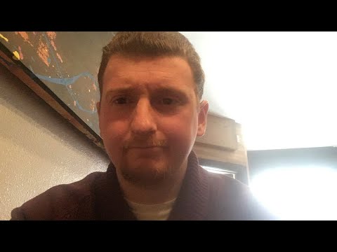 Let’s discuss our changing world! #Politics #Economy #Ideology with Caleb Maupin