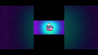 Джиджи С Бесплатного 2 Ящика