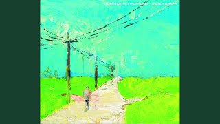 アンダーグラフ - 五色の虹