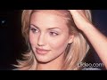 [Free] Tezzuz x Diamond Undergound Type Beat - Bumper